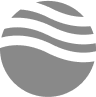 www.flowgrow.se