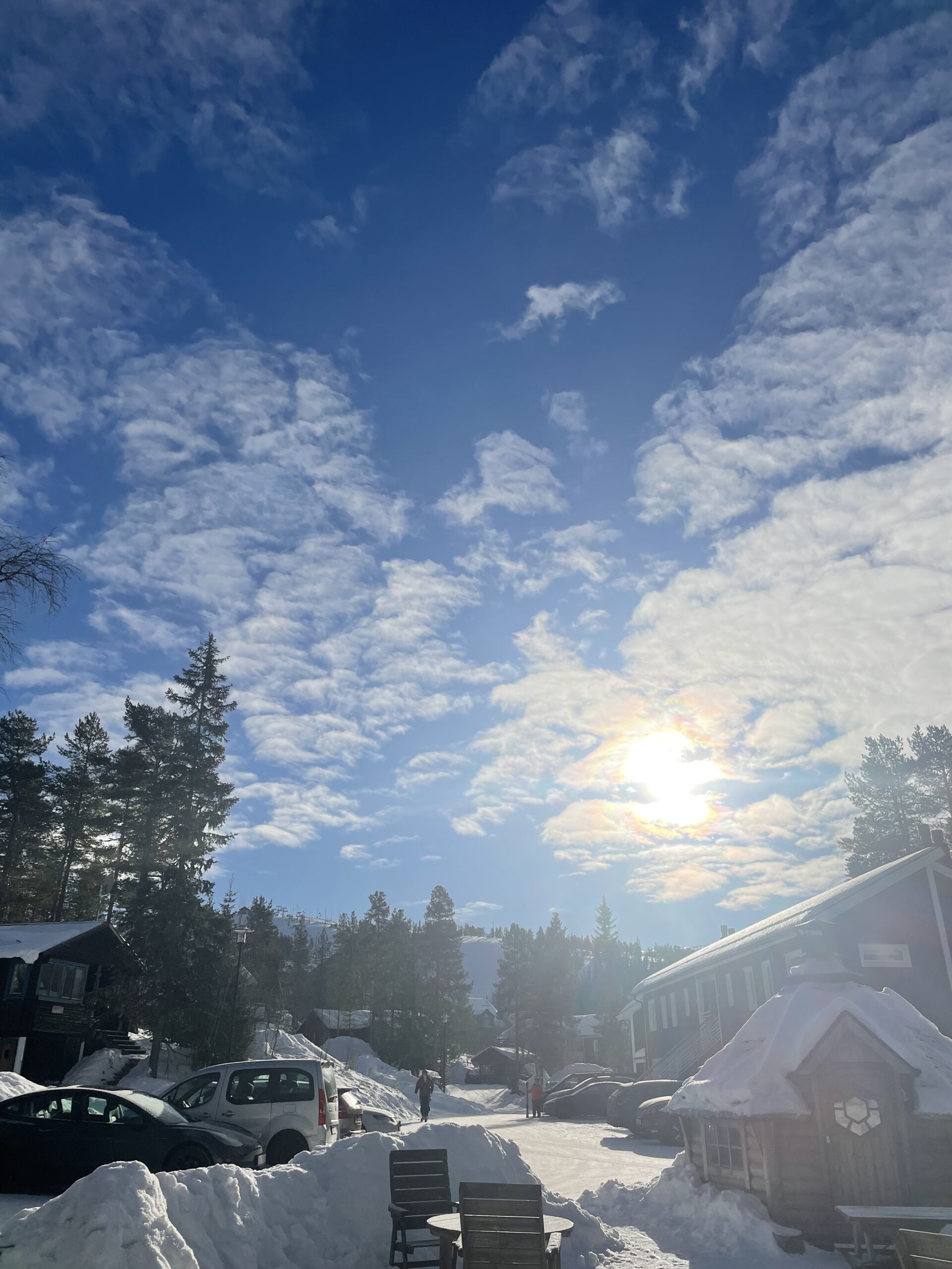 min inre vinter